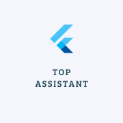 Top assistant